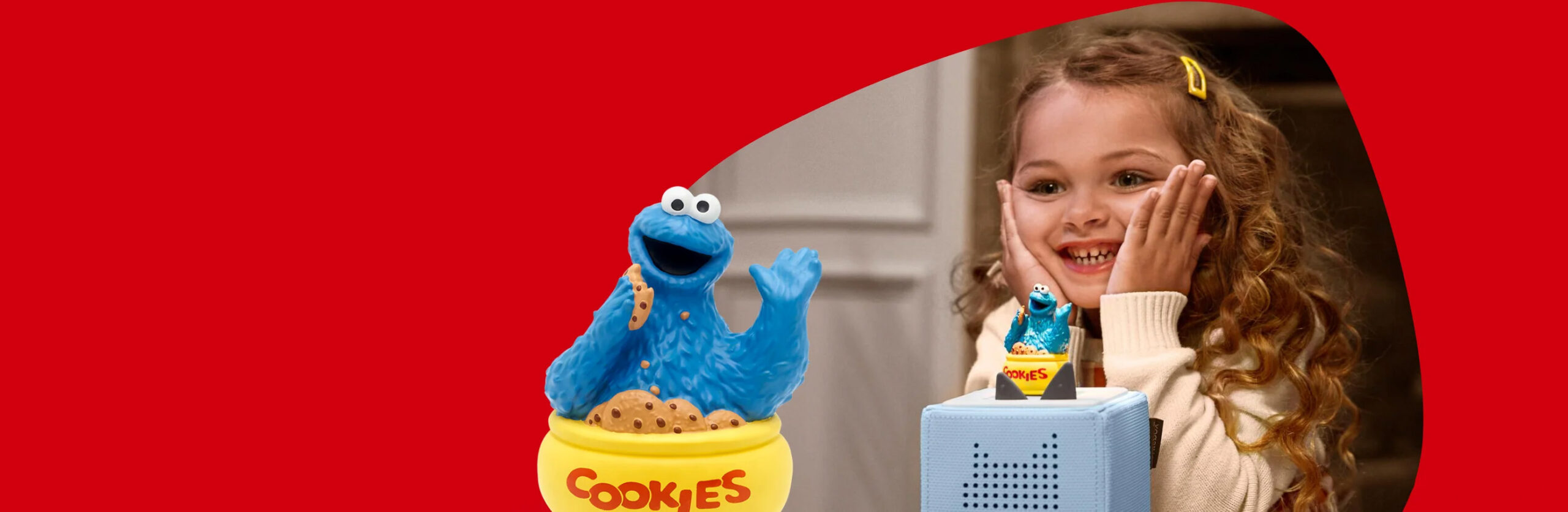 Tonies 2 Tonies -Tonies 1 scaled