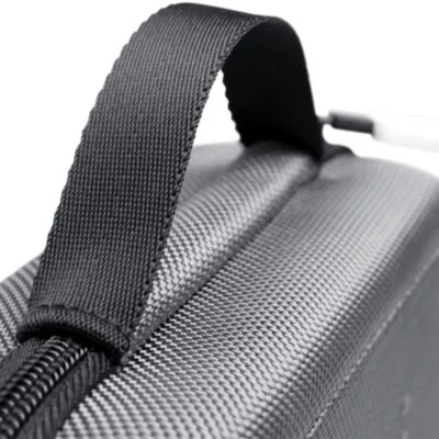 Tonies Tonie - Transporter Anthrazit 3 Tonies Tonie - Transporter Anthrazit – Bild 3