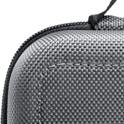 Tonies Tonie - Transporter Anthrazit 4 Tonies Tonie - Transporter Anthrazit – Bild 4