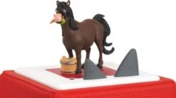 Tonies - Die Haferhorde - Flausen Im Schopf 7 Tonies - Die Haferhorde - Flausen Im Schopf -Tonies 10971343 04