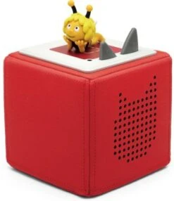 Tonies - Biene Maja - Majas Geburt 7 Tonies - Biene Maja - Majas Geburt -Tonies 11548616 04