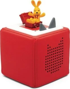 Tonies - Felix - Weltbeste Briefe Von Felix 7 Tonies - Felix - Weltbeste Briefe Von Felix -Tonies 11548620 04