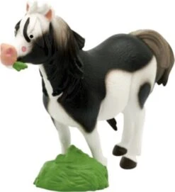 Ausgewählte Produkte 17 Tonies Die Haferhorde - Volle Mähne!