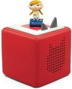 Tonies 5 Lieblings-Klassiker - Sterntaler -Tonies 11907500 04