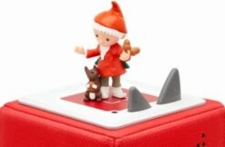 Tonies Unser Sandmännchen - Abends Im Walde 7 Tonies Unser Sandmännchen - Abends Im Walde -Tonies 12946052 04