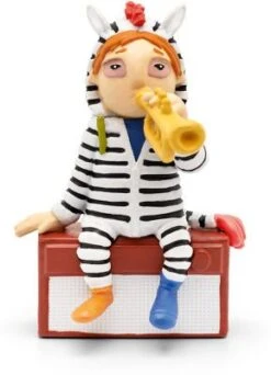 Ausgewählte Produkte 15 Tonies - Unter Meinem Bett 4