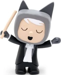 Ausgewählte Produkte 1 Tonies Kreativ-Tonie Dirigent