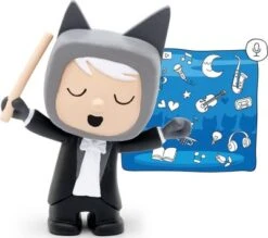 Ausgewählte Produkte -Tonies 13948550 02