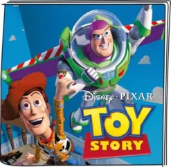 TONIES Disney - Toy Story -Tonies 14114768 03