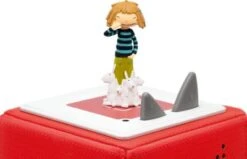 Tonies Tonie Mein Lotta-Leben - Alles Voller Kaninchen 7 Tonies Tonie Mein Lotta-Leben - Alles Voller Kaninchen -Tonies 15089172 04