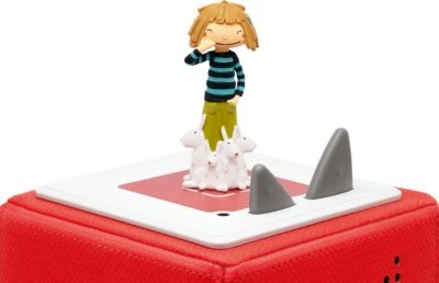 Tonies Tonie Mein Lotta-Leben - Alles Voller Kaninchen 4 Tonies Tonie Mein Lotta-Leben - Alles Voller Kaninchen – Bild 4