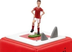 Tonies Thomas Müller - Mein Weg Zum Traumverein 7 Tonies Thomas Müller - Mein Weg Zum Traumverein -Tonies 15621380 04