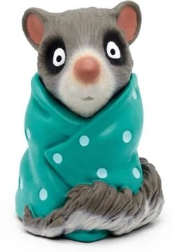 Ausgewählte Produkte 19 Tonies Die Geschichte Vom Kleinen Siebenschläfer, Der ...