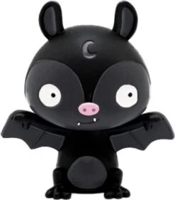 Ausgewählte Produkte 9 Tonies - Lieblings-Kinderlieder - Halloween & Spuk