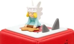 Tonies Rolf Zuckowski - In Der Weihnachtsbäckerei 7 Tonies Rolf Zuckowski - In Der Weihnachtsbäckerei -Tonies 17068865 04