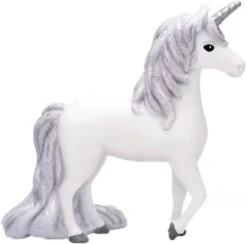 Ausgewählte Produkte 21 Tonies Sternenschweif - Geheimnisvolle Verwandlung