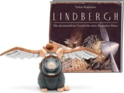 Ausgewählte Produkte -Tonies 18853561 02