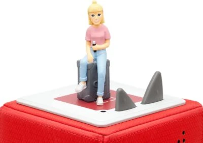 Tonies - LEA - Best Of LEA 4 Tonies - LEA - Best Of LEA – Bild 4