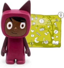 Ausgewählte Produkte -Tonies 20366521 02