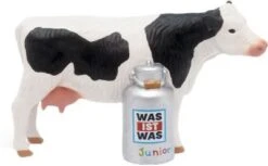 Tonies WAS IST WAS JUNIOR - Bauernhof