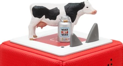 Tonies WAS IST WAS JUNIOR - Bauernhof 4 Tonies WAS IST WAS JUNIOR - Bauernhof – Bild 4