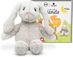 Ausgewählte Produkte -Tonies 21084607 02