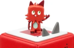 Tonies Kreativ-Tonie Monster 7 Tonies Kreativ-Tonie Monster -Tonies 21637414 04