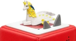 Tonies Mia And Me - Das Goldene Einhorn / Onchao Und Das Paradies -Tonies 22429407 04