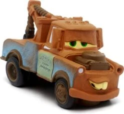 Ausgewählte Produkte 21 Tonies Disney Cars 2