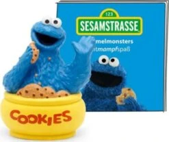 Ausgewählte Produkte -Tonies 23731222 02