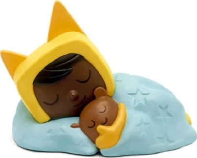 Tonies Kreativ-Tonie Sleepy (Neuauflage) 1 Tonies Kreativ-Tonie Sleepy (Neuauflage)