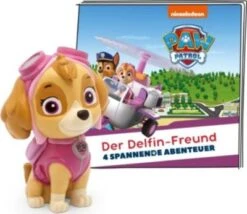 Ausgewählte Produkte -Tonies 25026285 02