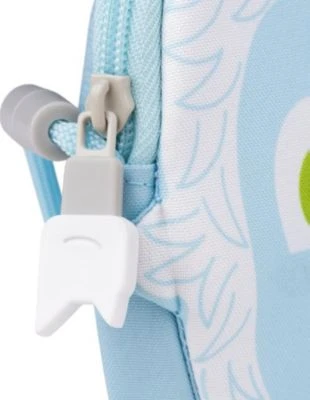 Tonies® Mini-Tasche - Fee 3 Tonies® Mini-Tasche - Fee – Bild 3