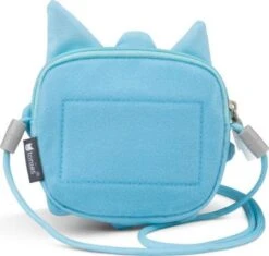 Tonies 22 Tonies -Tonies 25980118 02