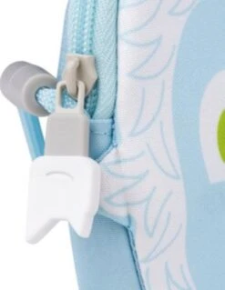 Tonies® Mini-Tasche - Pirat 6 Tonies® Mini-Tasche - Pirat -Tonies 25980119 03