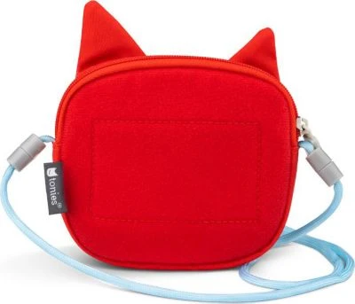 Tonies® Mini-Tasche - Superheld 2 Tonies® Mini-Tasche - Superheld – Bild 2