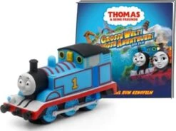 Ausgewählte Produkte -Tonies 25980126 02