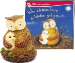 Ausgewählte Produkte -Tonies 27198996 02