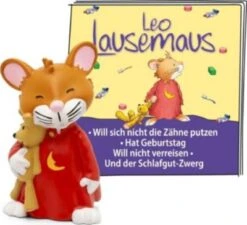 Ausgewählte Produkte -Tonies 27683791 02