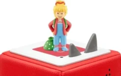 TONIES Conni - Conni Kommt In Den Kinder­garten / Conni Geht Aufs Töpfchen (Redesign+Relaunch) [DACH] -Tonies 27683803 04