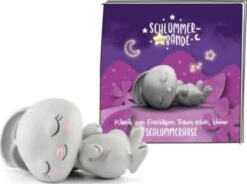 Ausgewählte Produkte -Tonies 29240386 02