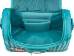 Tonies HörSpiel-Transporter - Unter Dem Zaubermond [DACH] -Tonies 29240416 04