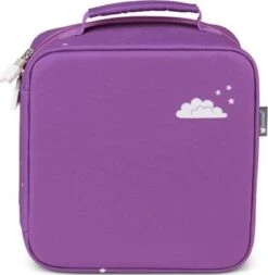 Tonies 24 Tonies -Tonies 29240487 02