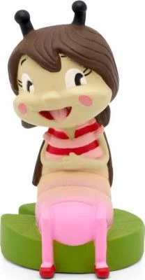 Ausgewählte Produkte 23 Tonies Gloria Glühwürmchen - Bezaubernde Gutenachtgeschichten