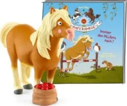 Ausgewählte Produkte -Tonies 29494983 02