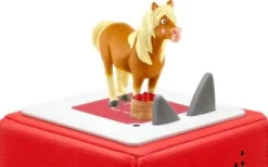 Tonies Die Haferhorde - Immer Den Nüstern Nach -Tonies 29494983 04