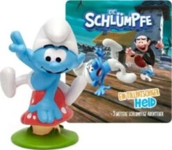 Ausgewählte Produkte -Tonies 29494985 02