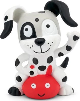 Tonies LKL - Spiel & Bewegungslieder 2 (Relaunch) 1 Tonies LKL - Spiel & Bewegungslieder 2 (Relaunch)