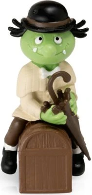 Ausgewählte Produkte 1 Tonies - Olchi Detektive Das Erbe Der Piraten