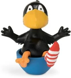 Ausgewählte Produkte 15 Tonies - Rabe Socke Alles Erlaubt?